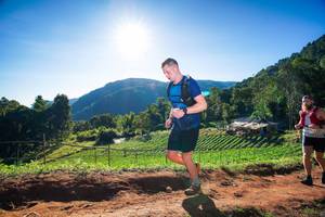 BIB: 
                            <button type="button" onclick="openModal(19178849)" class="btn btn-primary btn-sm float-right btn-popup" data-toggle="modal" data-target=".modal-high-quality">
                        <i class="fas fa-shopping-cart"></i> Add to Cart
                    </button>
                                            <button type="button" onclick="isThisMe(19178849, true)" class="btn btn-success btn-sm float-right btn-popup btn-isme hidden" data-toggle="tooltip" data-placement="bottom" title="นี่คือรูปของคุณใช่ไหม คลิกที่นี่เพื่อเอาเข้าอัลบั้ม">
                        <i class="fas fa-plus"></i> Add to album
                    </button>
                    <button type="button" onclick="isThisMe(19178849, false)" class="btn btn-warning btn-sm float-right btn-popup btn-isnotme hidden">
                        <i class="fas fa-ban"></i> Remove from album
                    </button>